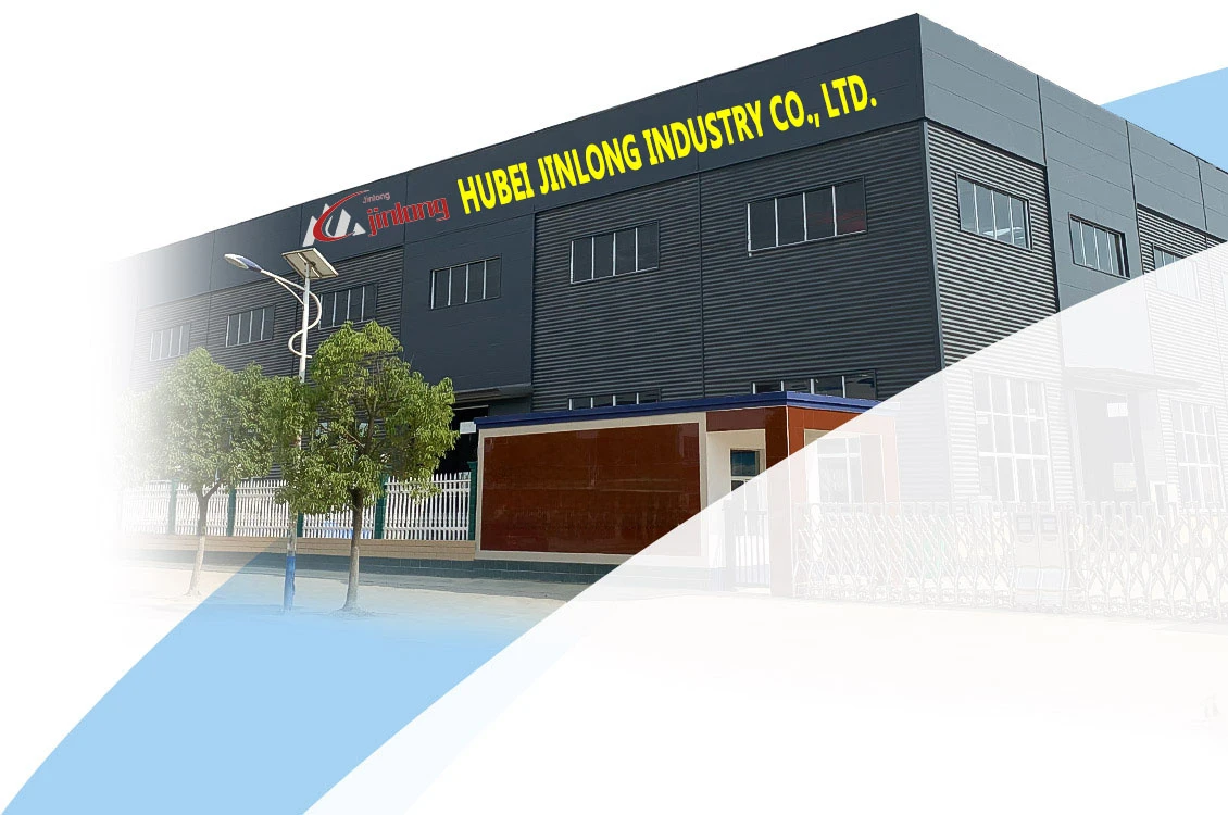 Company Introduction